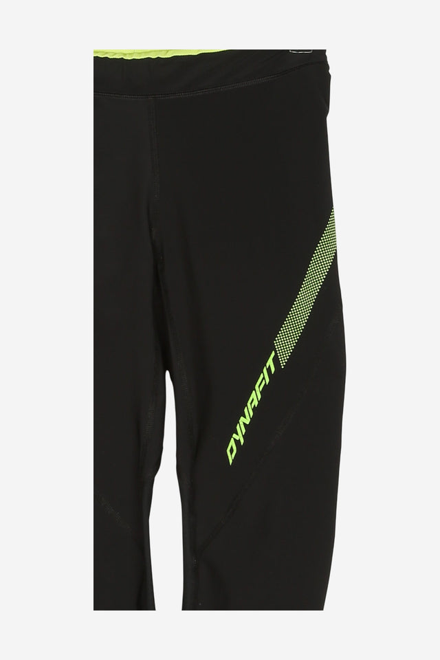 Tight für Damen