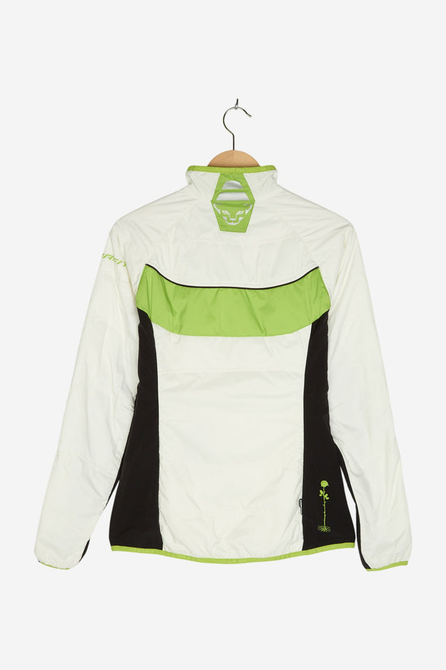Isolationsjacke für Damen