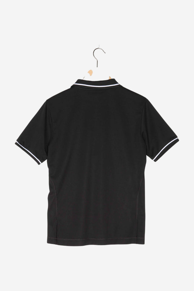 T-Shirt für Damen
