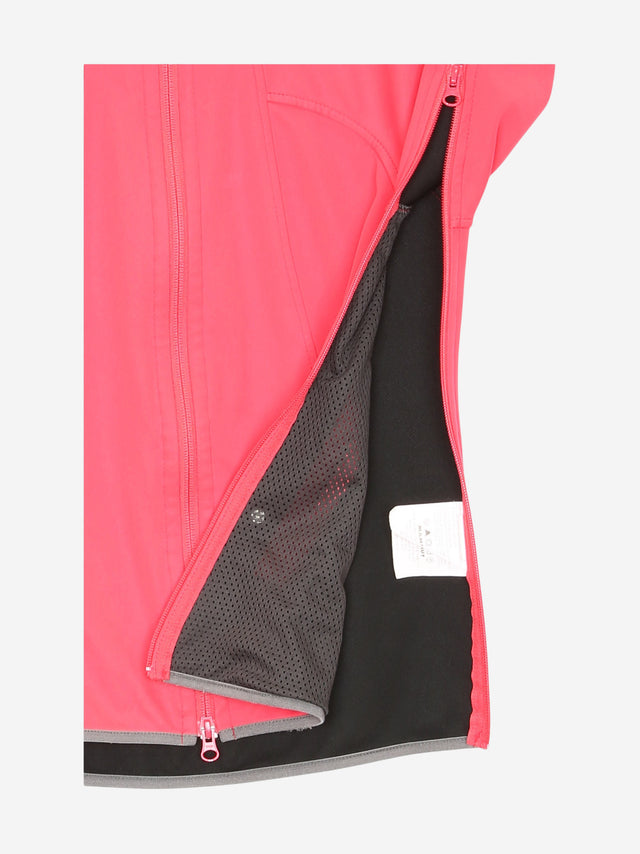 Softshelljacke für Damen