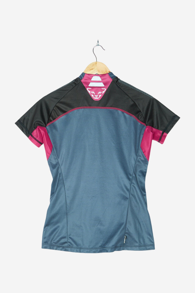 T-Shirt für Damen