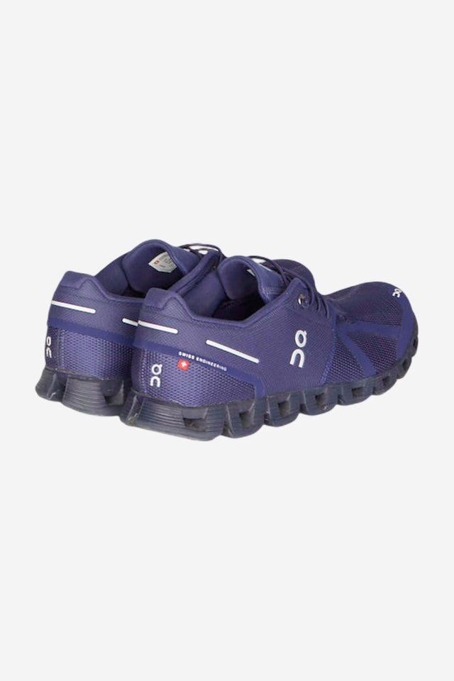 Laufschuhe & Trailrunningschuhe für Damen