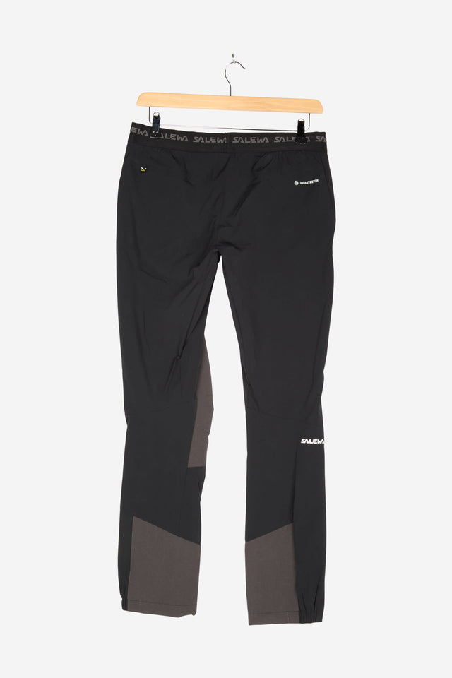 Wanderhose für Damen