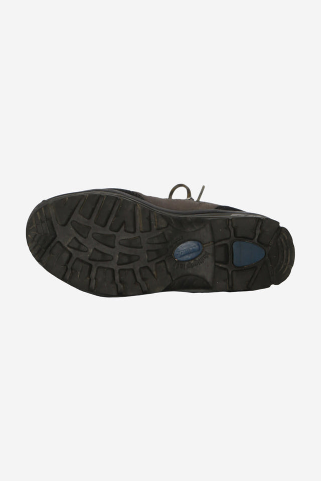 Wanderschuhe für Damen
