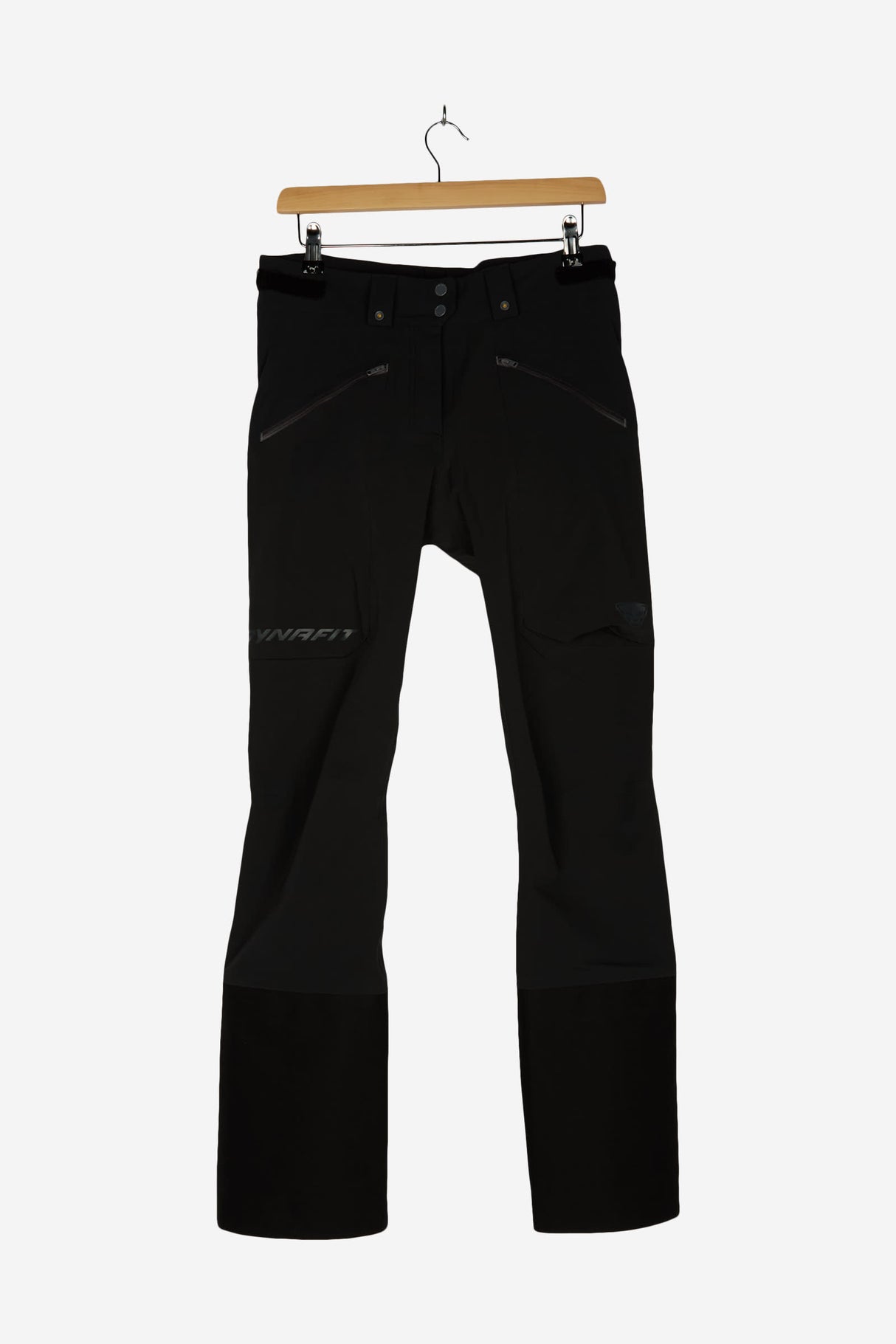 Wanderhose für Herren