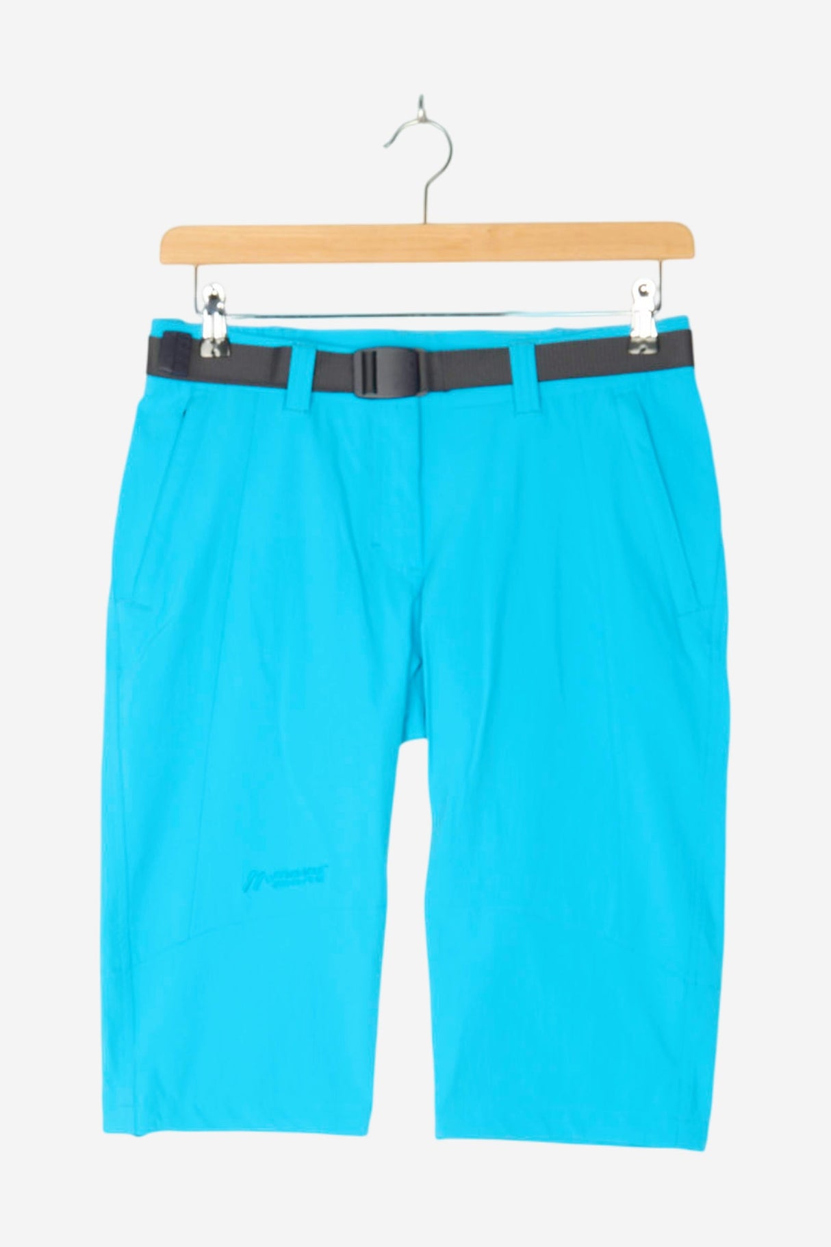 Kurze Hose für Damen