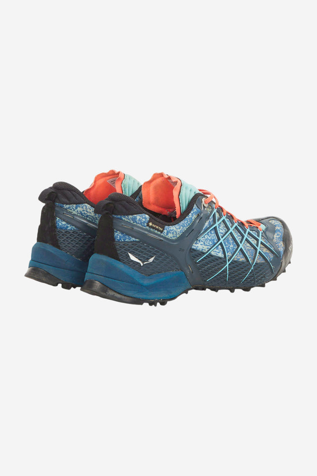 Wanderschuhe für Damen