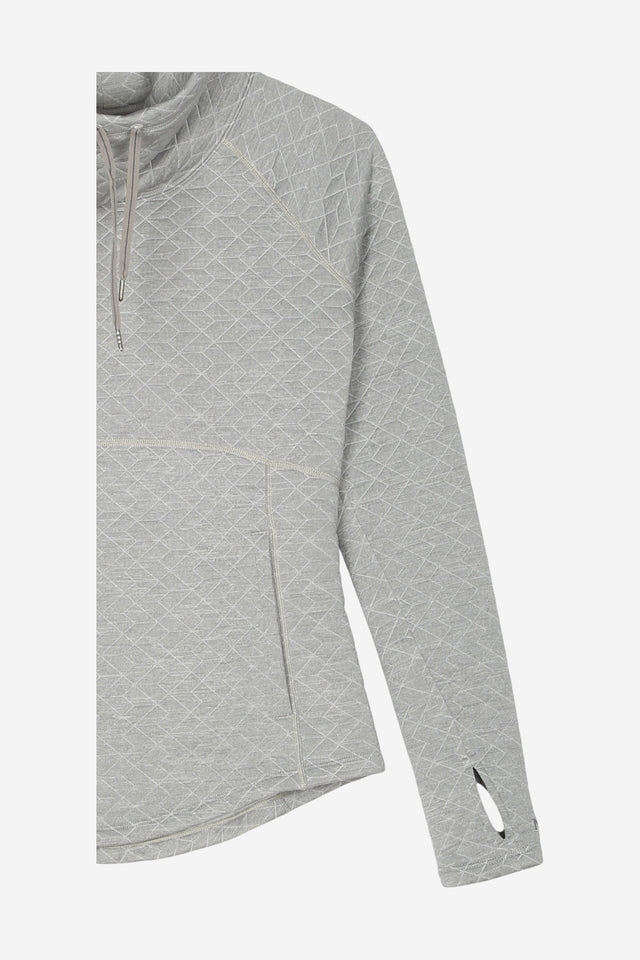 Pullover für Damen