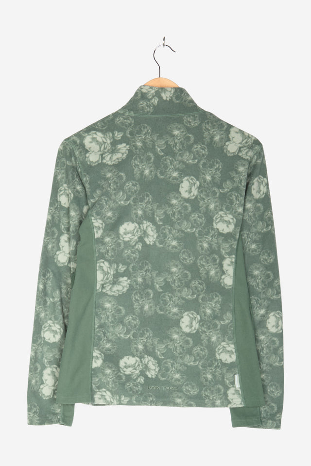 Fleecejacke für Damen