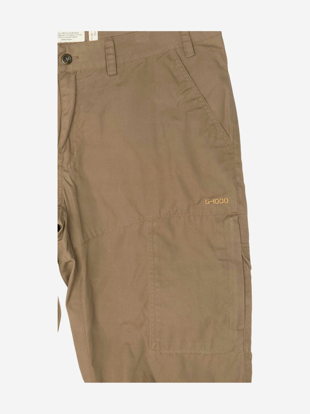 Wanderhose für Damen