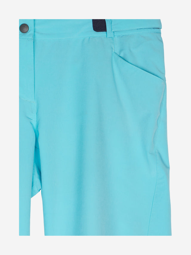 Kurze Hose für Damen
