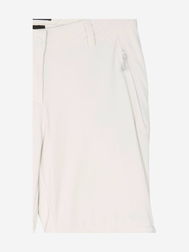 Wanderhose für Damen