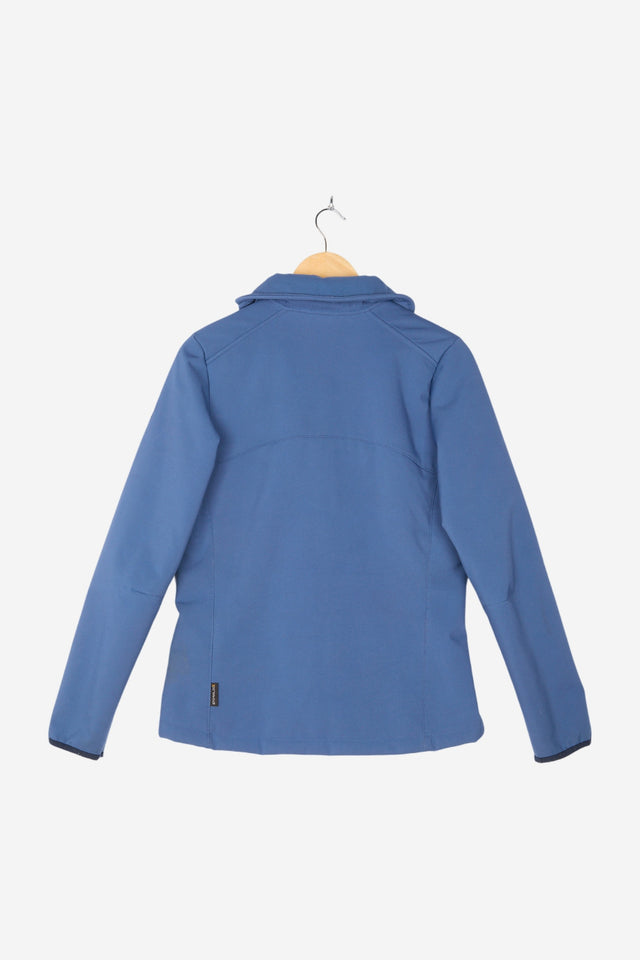Isolationsjacke für Damen