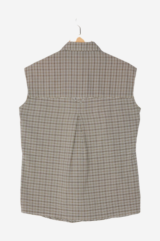 Bluse für Damen