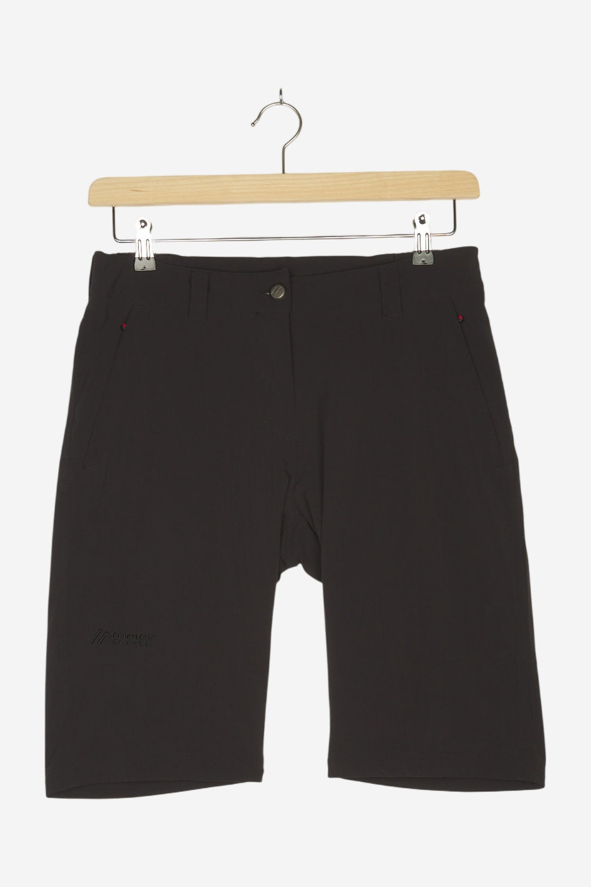 Kurze Hose für Damen