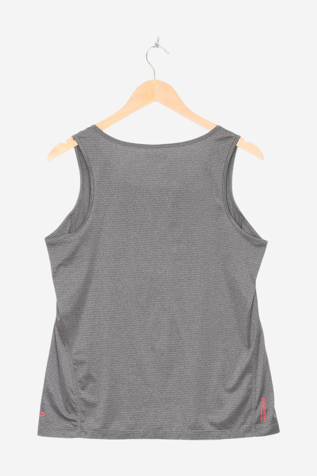 Tanktop für Damen