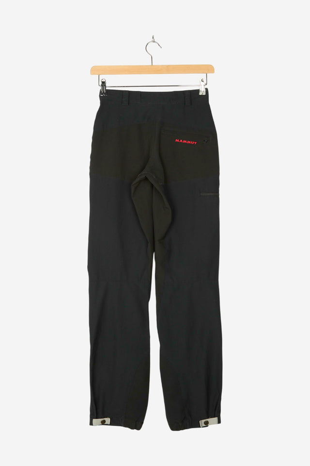 Wanderhose für Damen