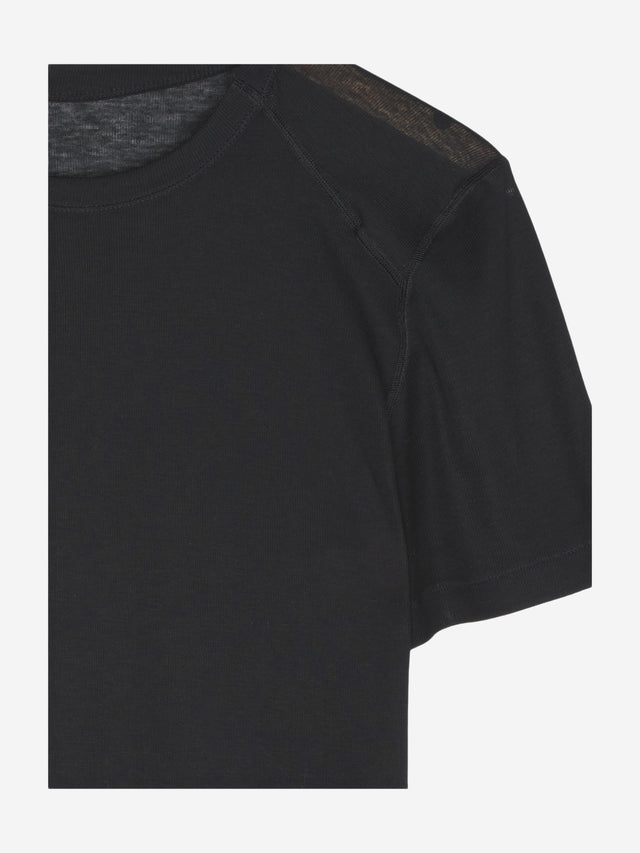 T-Shirt für Herren