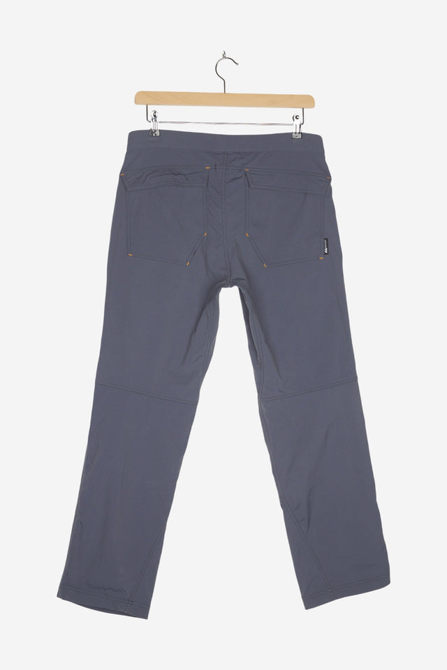 Freizeithose für Herren