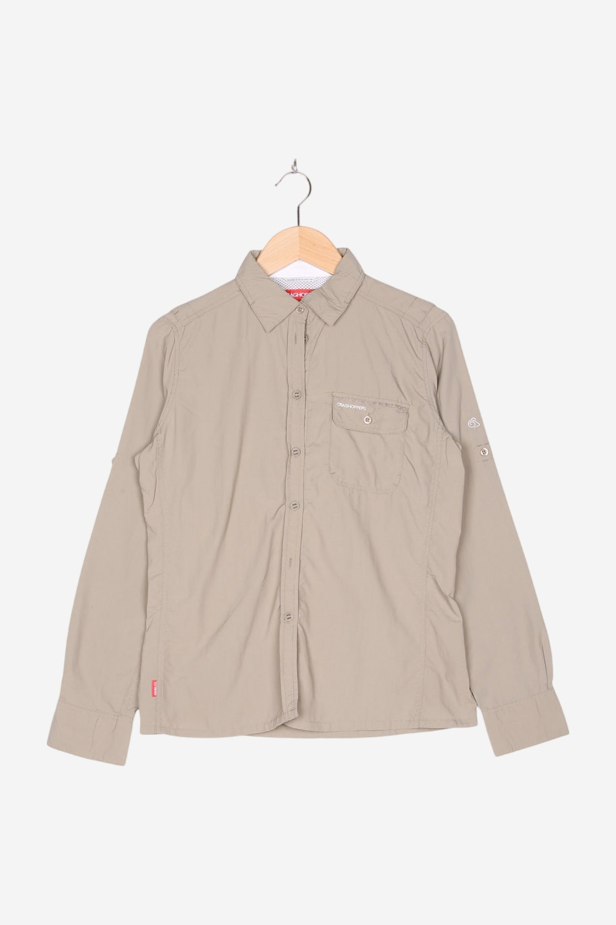 Bluse für Damen
