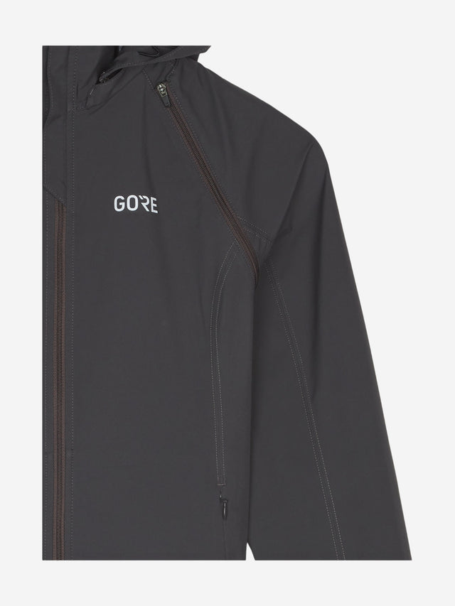 Fahrradjacke für Damen
