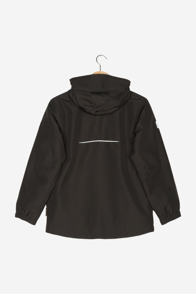 Regenjacke für Kinder