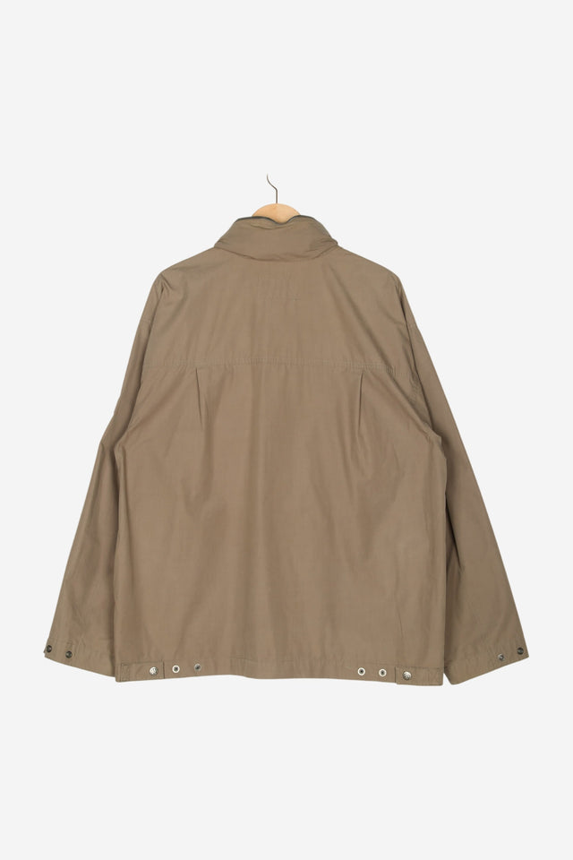 Freizeitjacke für Herren