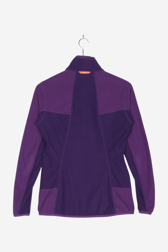 Fleecejacke für Damen