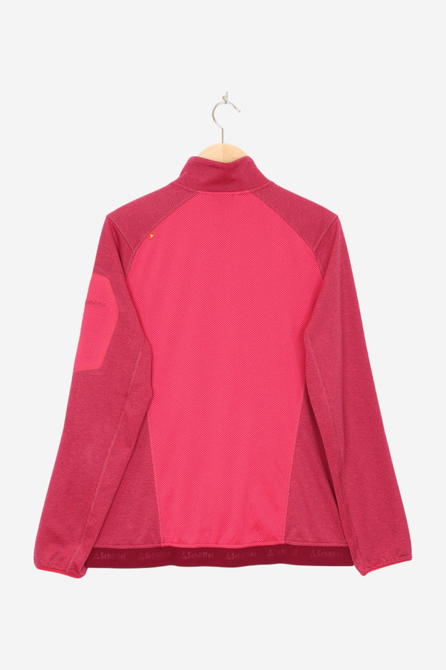 Fleecejacke für Damen