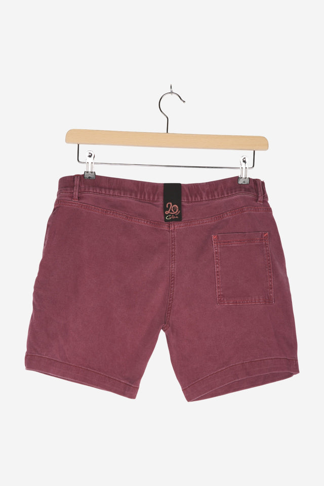 Kurze Hose für Damen