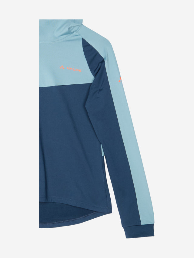 Fahrradtrikot für Damen