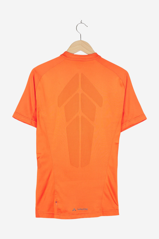 Fahrradtrikot für Herren