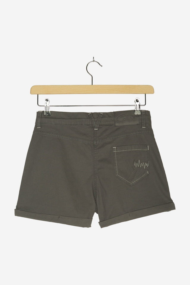 Kurze Hose für Damen