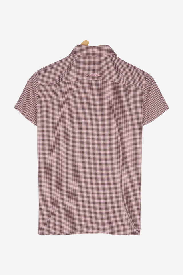 Bluse für Damen