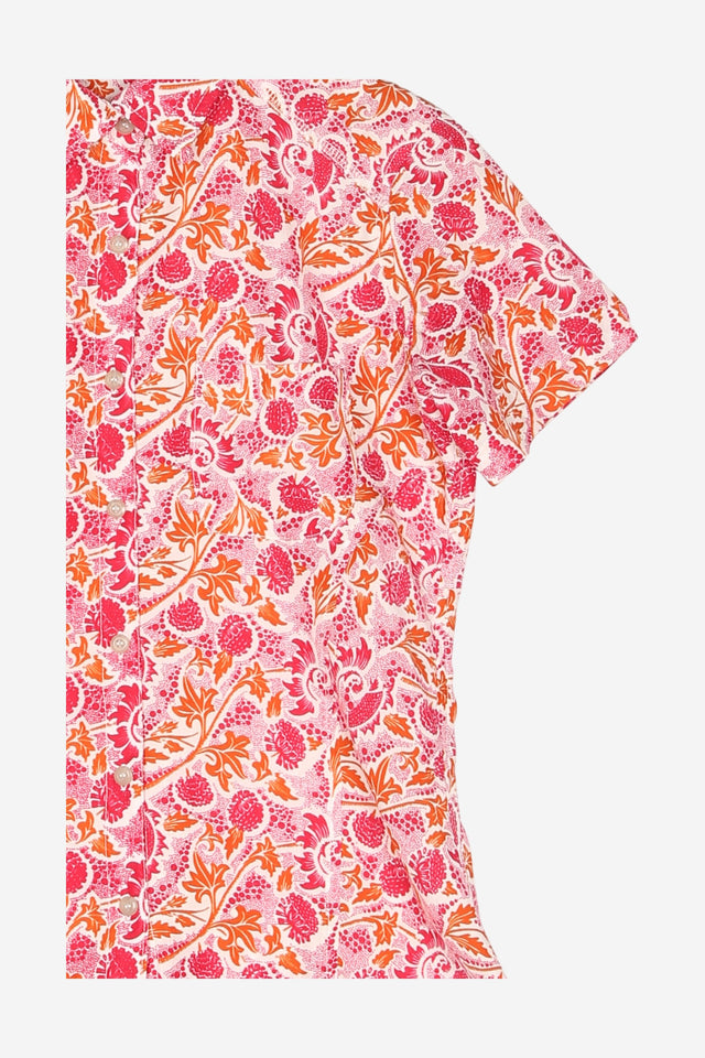 Bluse für Damen