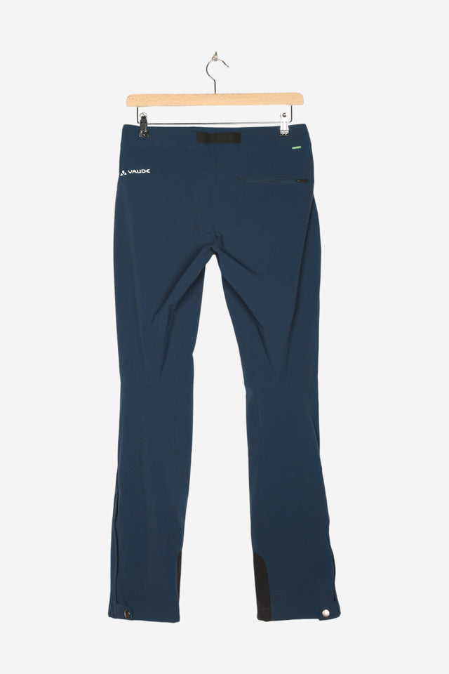 Softshellhose für Damen