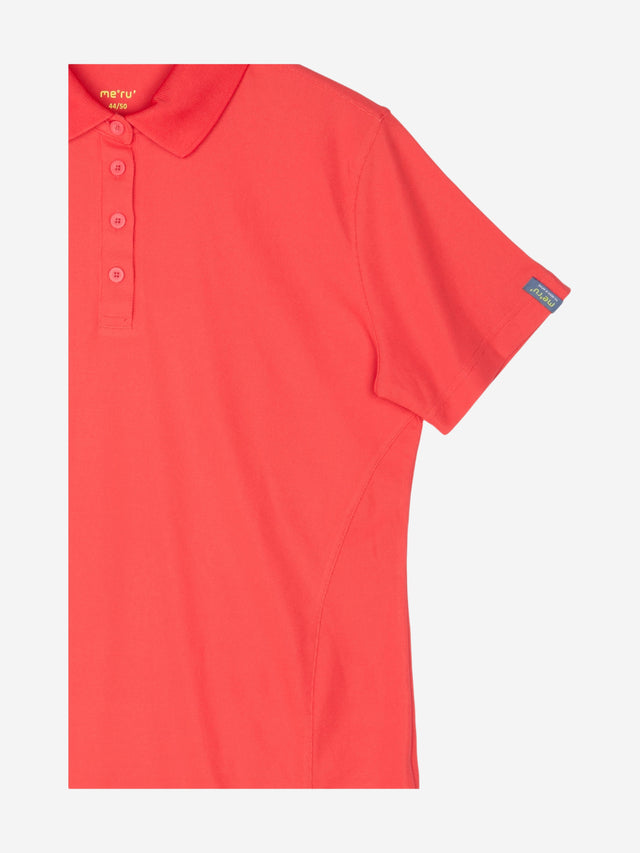 T-Shirt für Damen
