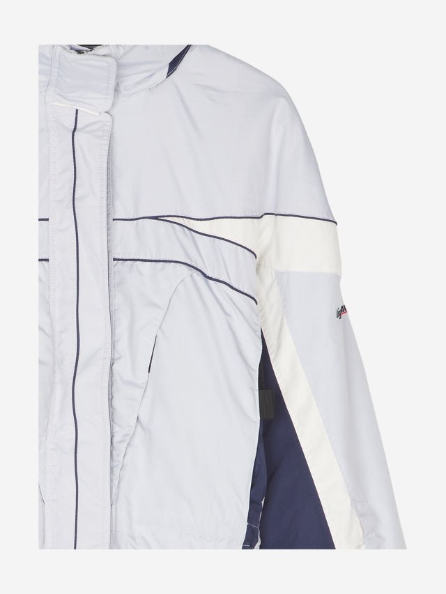 Skijacke für Damen