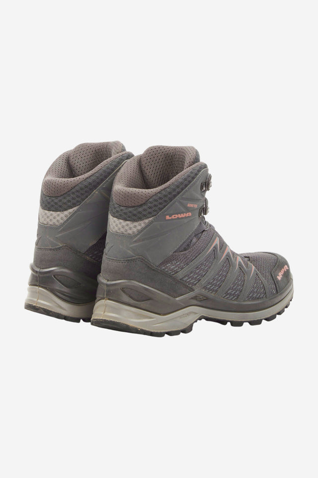 Wanderschuhe für Damen