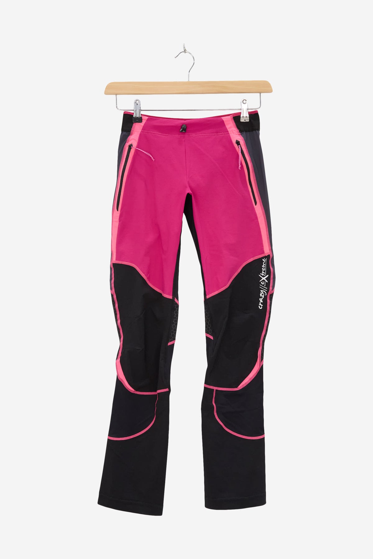 Wanderhose für Damen