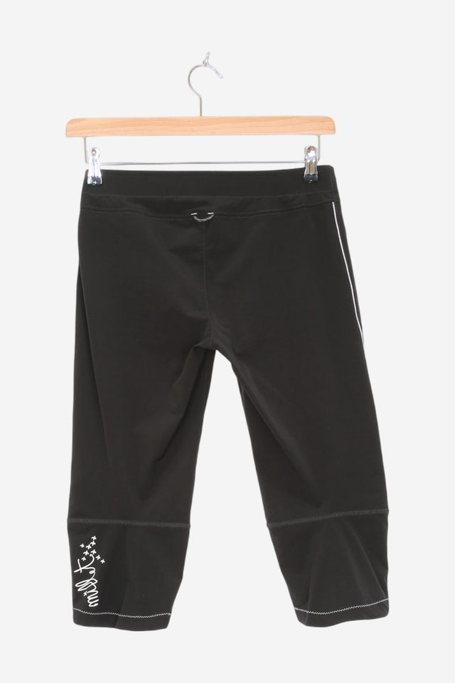 Tight für Damen