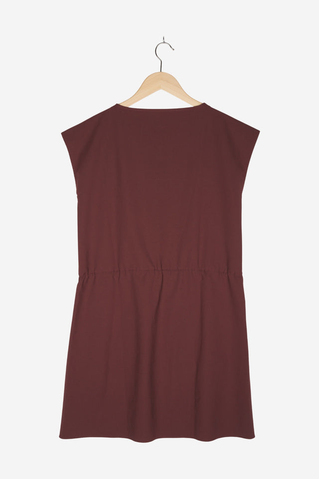 Kleid für Damen