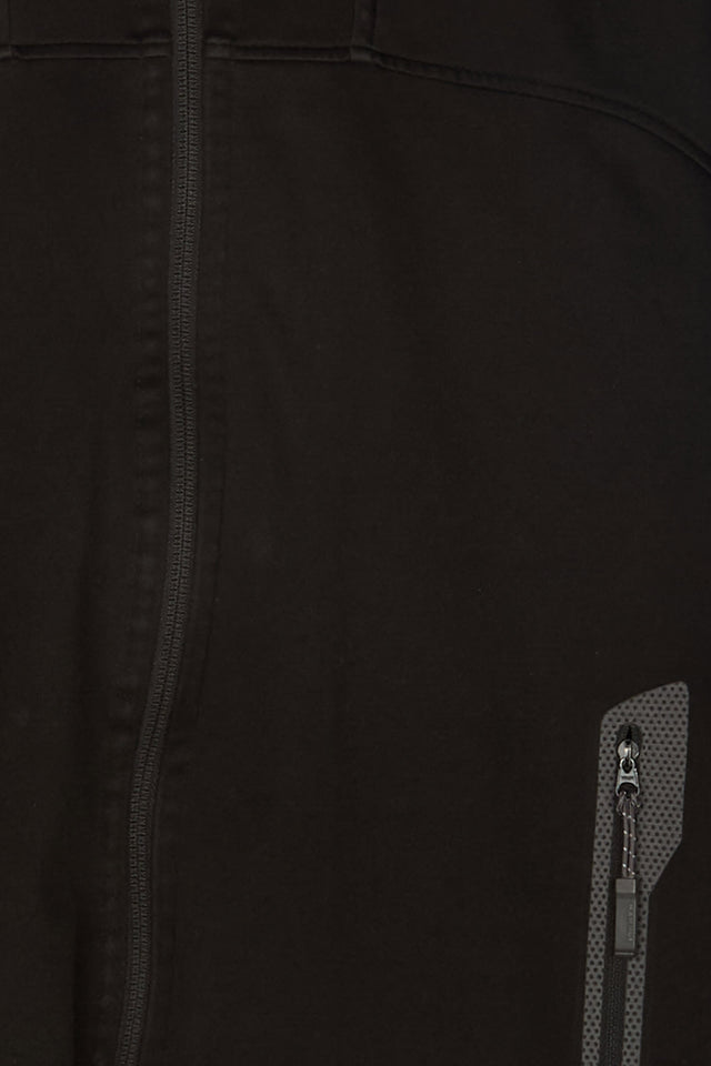 Softshelljacke für Herren