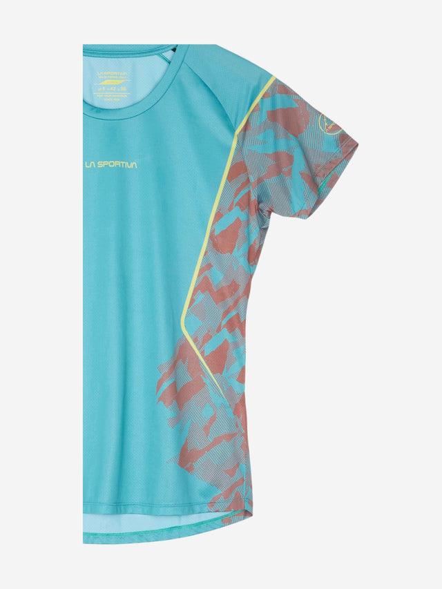 T-Shirt für Damen