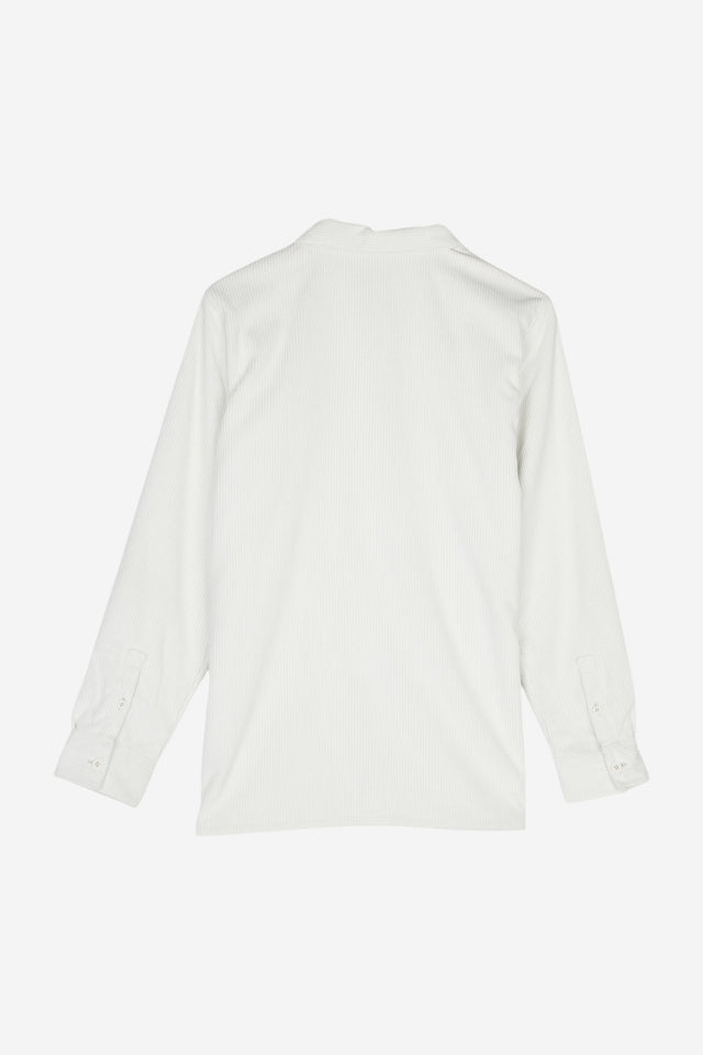 Freizeitjacke für Damen