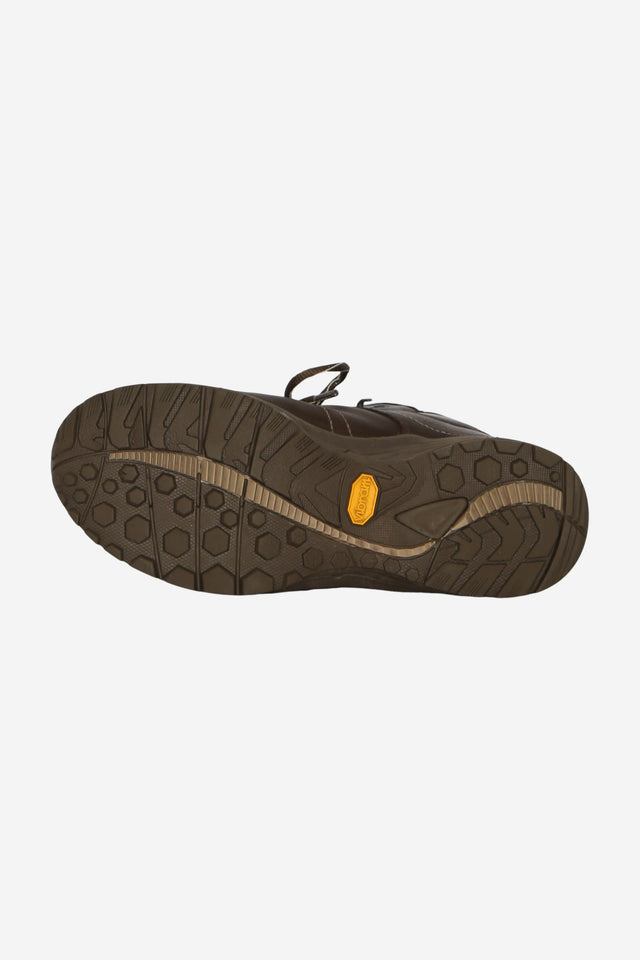 Wanderschuhe für Damen