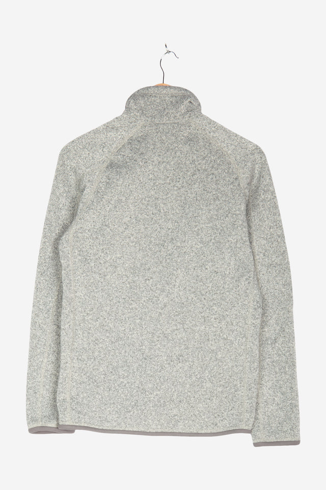 Fleecejacke für Damen
