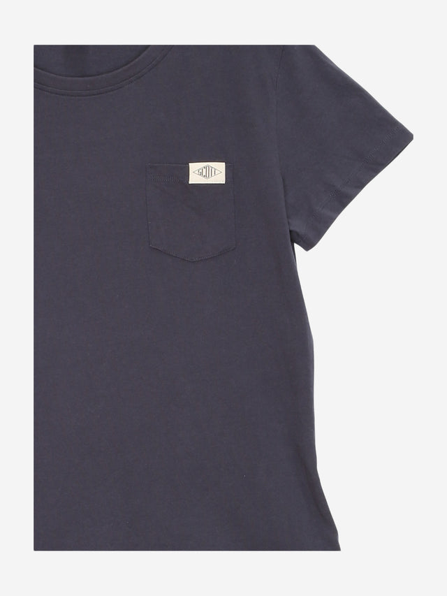 T-Shirt für Damen