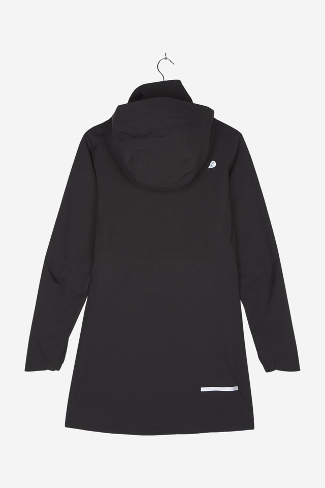 Freizeitjacke für Damen