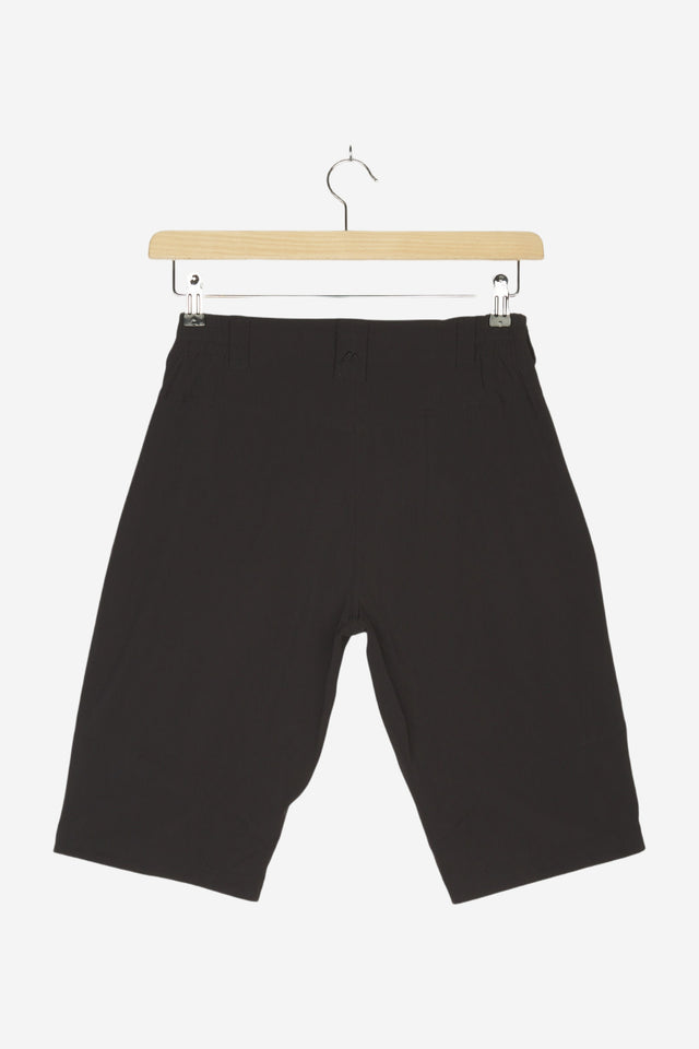 Kurze Hose für Damen